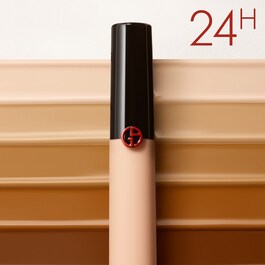 Power Fabric+ - Corretor