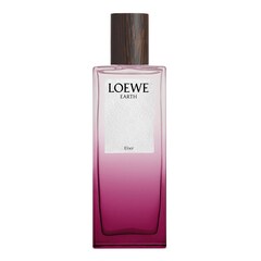 Earth Elixir - Eau de Parfum, Loewe