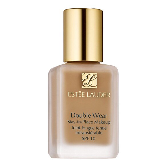 Double Wear - Base de Maquilhagem de Longa Duração SPF 10, ESTÉE LAUDER
