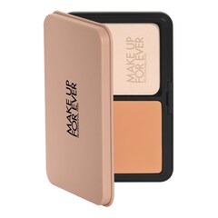 HD Skin Powder Foundation -  Base em Pós Invisível 24HR , MAKE UP FOR EVER