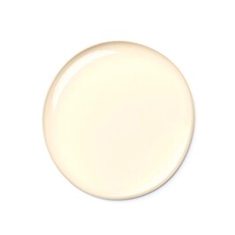 Abeille Royale - Óleo de limpeza anti poluição