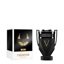 Invictus Victory Absolu - Parfum Intense Homem