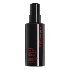 Ashita Supreme - Sérum Revitalizante , Shu Uemura Art of Hair