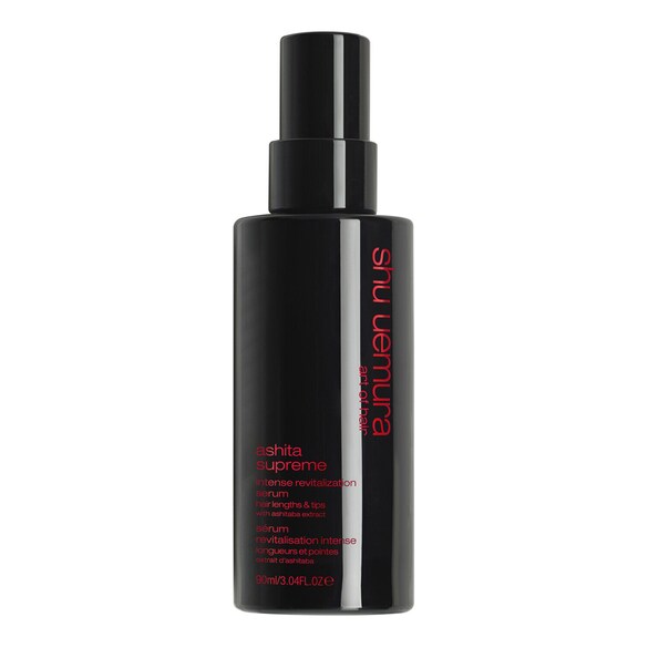 Ashita Supreme - Sérum Revitalizante , Shu Uemura Art of Hair