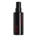 ASHITA SUPREME SERUM 90ML