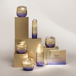 Vital Perfection - Creme Antienvelhecimento Revigorante e Refirmante Enriquecido
