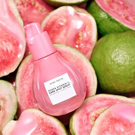 Guava Vitamin C - Sérum antimanchas escuras