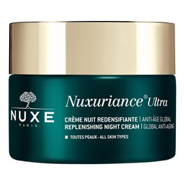 The product image is missing!