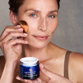 The Face Mask - Máscara Facial