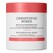 REGENERANT MASK W PRICKLY PEAR OIL 75ML