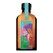 TREATMENT ACEITE LIM EDITION  50ML