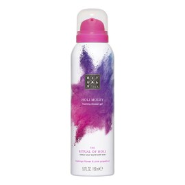 The Ritual of Holi - Gel de Duche