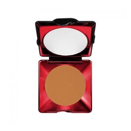 LOCK IT Powder Foundation