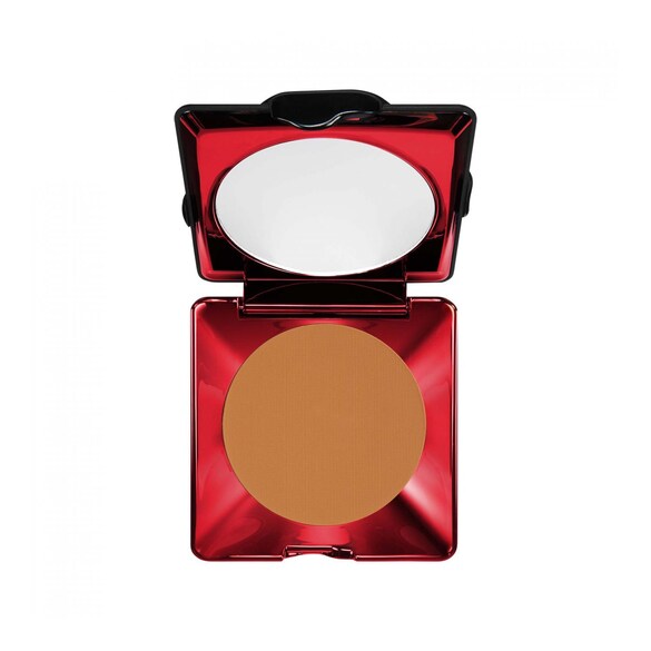 LOCK IT Powder Foundation, KVD Vegan Beauty