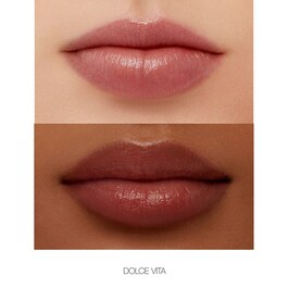 Mini Afterglow - Duo de Bálsamo Labial
