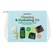 INNISFREE CLEARING & HYDRATING KIT
