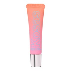 Plump + Juicy Lip Booster - Tratamento preenchedor para os lábios, KOSAS