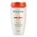 Champô Nutritive - Bain Satin 2