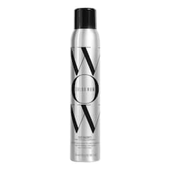 Cult Favorite - Laca leve e modulável, Color Wow