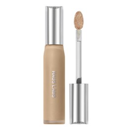 Triclone Skin Tech Hydrating Concealer with Fermented Arnica - Corretor