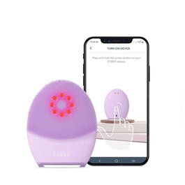 LUNA™ 4 plus