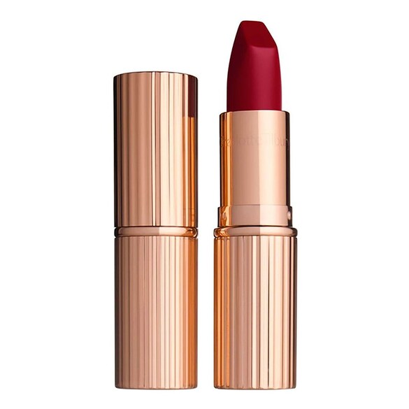 Matte Revolution - Batom, Charlotte Tilbury