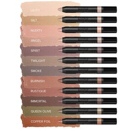 Magnetic Eye Color - Lápis de sombra para os olhos