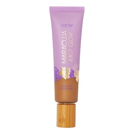 maracuja juicy glow skin tint foundation - Base Iluminadora
