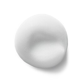 The Cleanse - Espuma de limpeza facial + Desmaquilhante