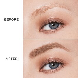 Arch Brow Micro Scultping Pencil - Lápis para esculpir as sobrancelhas