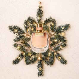 Chloé - Coffret Eau de Parfum