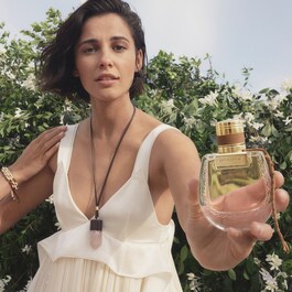 Chloé Nomade - Eau de Parfum Naturelle