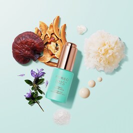 Iris™ Firming Pm - Sérum Contorno Ocular