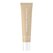 LIP BUTTER BALM