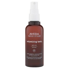 Volumizing Tonic - Spray Volume, Aveda