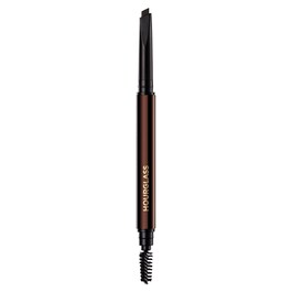 Arch Brow Sculpting Pencil - Lápis para esculpir as sobrancelhas