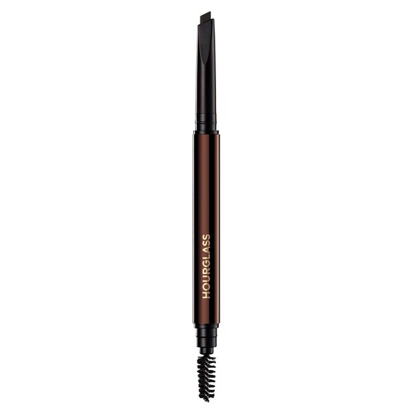 Arch Brow Sculpting Pencil - Lápis para esculpir as sobrancelhas, Hourglass