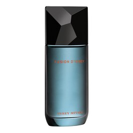 Fusion D'Issey - Eau de Toilette fougère solar