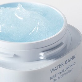 Water Bank Gel Moisturizer - Gel Hidratante