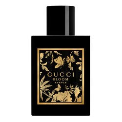 Gucci Bloom - Parfum