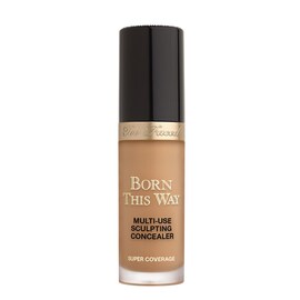 Born This Way Super Coverage Concealer - Corretor Anti-Imperfeições