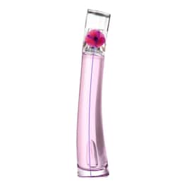 Flower By Kenzo Cherry Poppy - Eau de Parfum Notas florais frutadas image