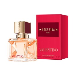 Voce Viva Intensa Eau de Parfum Intense