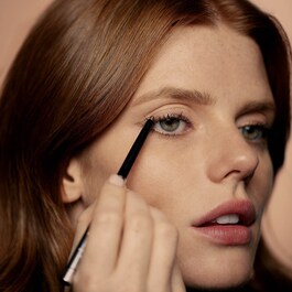 Phyto-Khol Star Waterproof - Lápis eyeliner de longa fixação