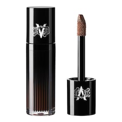 ModCon Liquid Gel Contour - Contorno facial com textura em gel, KVD Vegan Beauty
