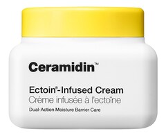 Ceramidin™ - Creme Hidratante, Dr.Jart+