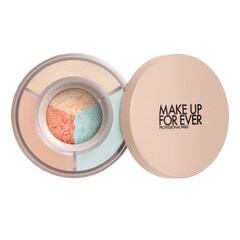 HD Skin Twist&Light - Pó Iluminador, Make Up For Ever
