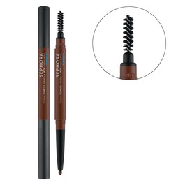 Brow shaper pencil - Lápis de sobrancelhas de definição