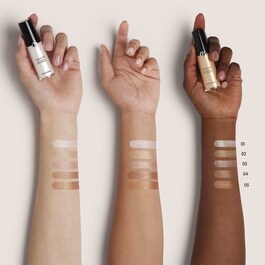 The product image is missing!