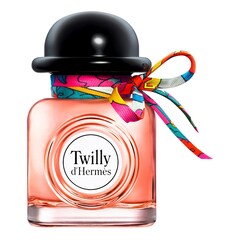 Twilly d'Hermès EDP, Hermès